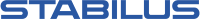 STABILUS