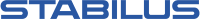 STABILUS
