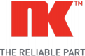 NK Stabilisatorstag CHEVROLET TAHOE