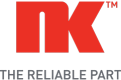 Bærekugle 3640 68 NK 5043712