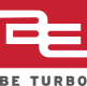 BE TURBO
