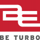 BE TURBO