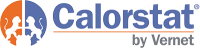 CALORSTAT by Vernet