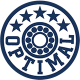 OPTIMAL OP-FFF30064