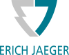 ERICH JAEGER 121314