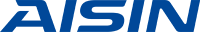 AISIN JRSKI-012