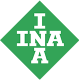 INA 530 0463 10