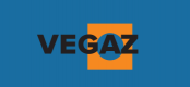 Exhaust Pipe 8 54 703 VEGAZ OR-358