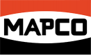 MAPCO 72989