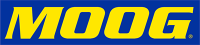 MOOG Querlenker (MD-TC-15332) MAZDA 6 (GG) 2.3 (119 KW / 162 PS / de 2003)