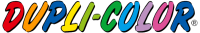 Fahrzeug-Kombinationslack AC10657 DUPLI COLOR 612213