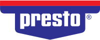 PRESTO 315541