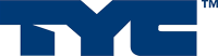 TYC
