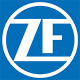 Automatikgetriebeöl (ATF) JNV 862 564 D ZF GETRIEBE 5961.308.143