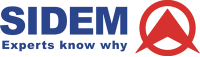 SIDEM