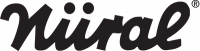 NÜRAL 87-433400-10