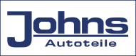 JOHNS