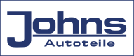 Farol principal 453 906 1301 JOHNS 48 05 10