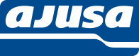 AJUSA 54066900