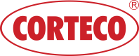 Lagerung, Automatikgetriebe 6Q0 199 555 S CORTECO 80001889