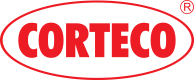 CORTECO 418289P