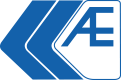 Moniurahihna 079 903 137 S AE MVB1165R5