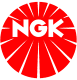 EGR-ventil 651 140 08 60 NGK 91264