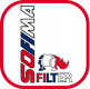 Ölfilter 4 137 784 SOFIMA S 6250 R