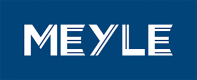 Løpehjul 03L 109 244 J MEYLE 151 902 2011