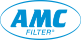 AMC Filter FCA-10021