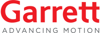 GARRETT 824757-5003S