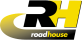 Jogo de pastilhas para travão de disco 1J0 698 451 A ROADHOUSE 2263.05