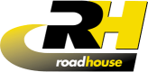 Sensore di usura delle pastiglie freni 000 540 02 17 ROADHOUSE 001002