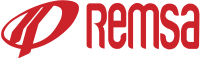 REMSA