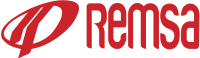 REMSA 0203.00