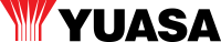 YUASA YBX3012