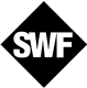 SWF