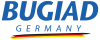 Correia dentada 038 109 119 L BUGIAD BSP21889