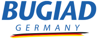 Ajovaloumpio 205678082 BUGIAD BSP20125