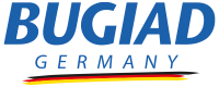 Correia dentada 038 109 119 S BUGIAD BSP21889
