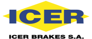 ICER