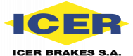 ICER 182289