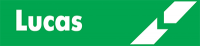 LUCAS ELECTRICAL LRA03304