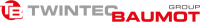 TWINTEC 29 30 90 01
