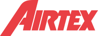 AIRTEX E10859S