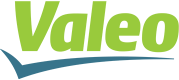 VALEO 585703