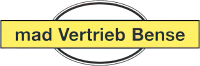 MAD HV-202008 Fahrwerksatz, Federn