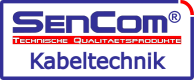 SenCom CS-20461