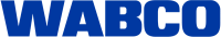 WABCO