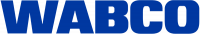 Iskunvaimennin 81 43701 6781 WABCO 4386005250